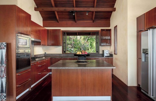 Laem Set Casa | Villa Sila Varee