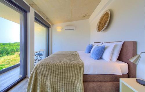 Salatic Casa | Villa Silente