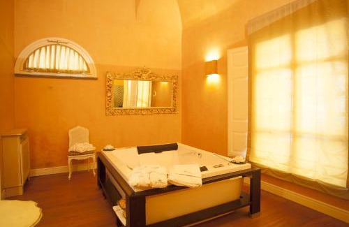 Mount Vesuvius - Pompei Casa | Villa Silvana