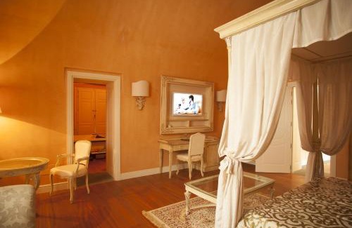 Mount Vesuvius - Pompei Casa | Villa Silvana