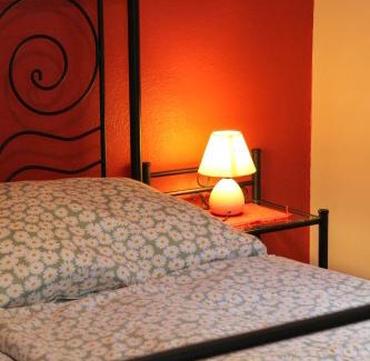 Ebensee Apartamento | Villa Silvanus