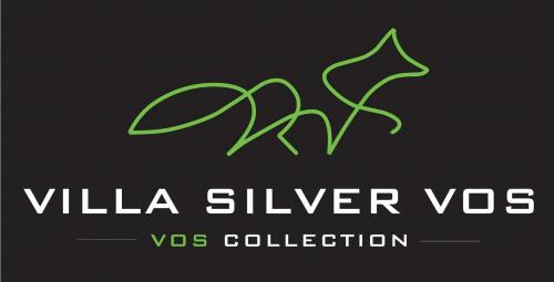Hermanus Heights Apartamento | Villa Silver Vos
