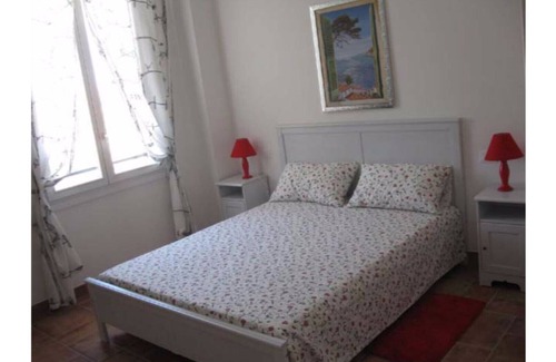 Argelato Cama Y Desayuno | Villa Silveria "Habitación 1"