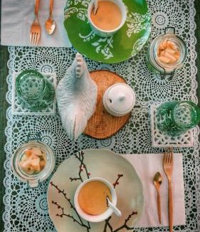 Civitanova Alta Cama Y Desayuno | Villa Silvio