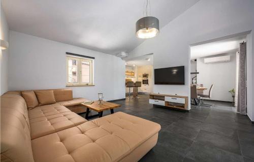 Jasenovica Casa | Villa Simic