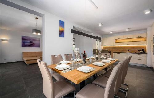 Jasenovica Casa | Villa Simic