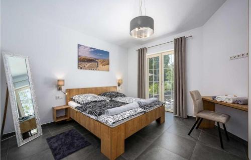 Jasenovica Casa | Villa Simic