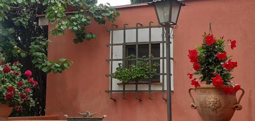 Portoferraio Casa | Villa Simo