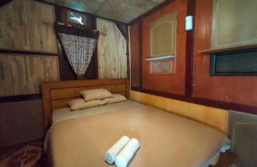 Wonosobo Casa | Villa Sindoro Village