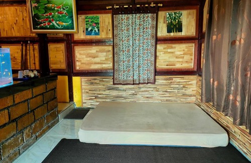Wonosobo Casa | Villa Sindoro Village