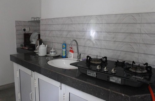 Thalaramba Villa | Villa Singha Holidays en Mirissa