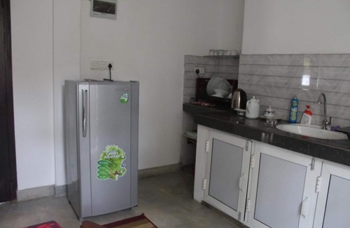Thalaramba Villa | Villa Singha Holidays en Mirissa