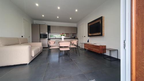 Lascari Apartamento | Villa singola con piscina privata