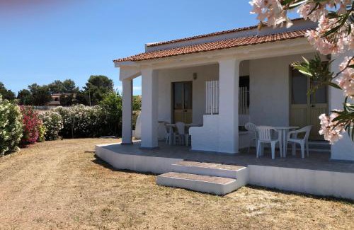 La Muddizza Apartamento | Villa Singola
