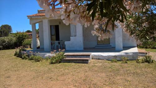 La Muddizza Apartamento | Villa Singola