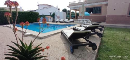 Cala en Blanes Casa | Villa Sirena