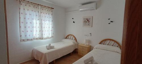 Cala en Blanes Casa | Villa Sirena
