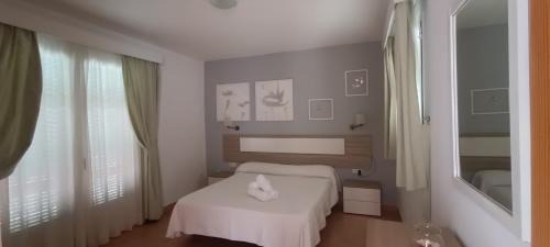 Cala en Blanes Casa | Villa Sirena