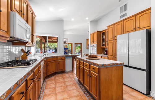 Araby Cove Casa | Villa Sirena - Modern Southwest Flair!