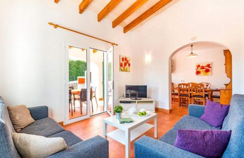 Cala en Forcat Villa | Villa Sirenita by Villa Plus