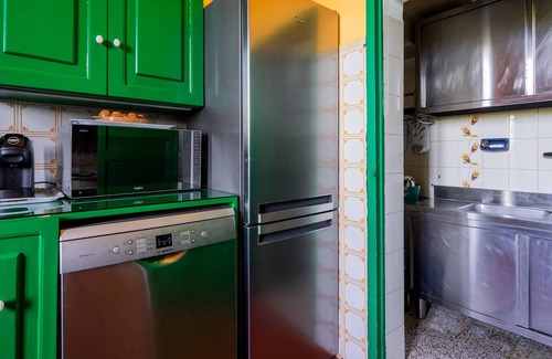 Cutrofiano Villa | Villa "Sirgole 1897 - Salento" con jardín privado y Wi-Fi