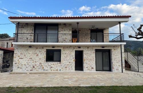 Sitaralona Apartamento | Villa Sitaralona