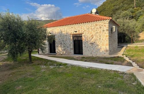 Sitaralona Apartamento | Villa Sitaralona
