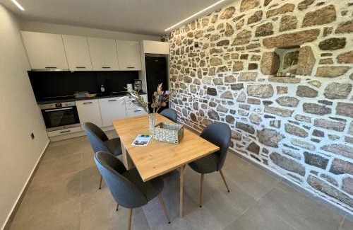 Sitaralona Apartamento | Villa Sitaralona