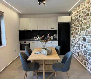 Sitaralona Apartamento | Villa Sitaralona