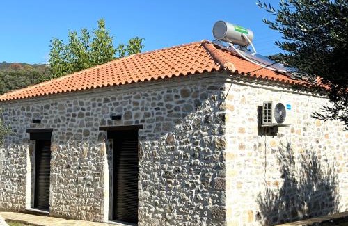 Sitaralona Apartamento | Villa Sitaralona II