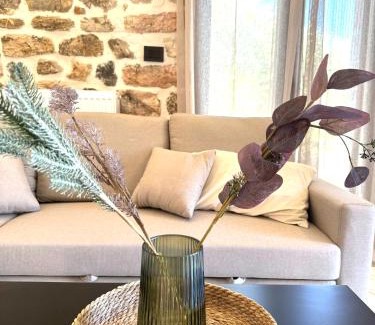 Sitaralona Apartamento | Villa Sitaralona II