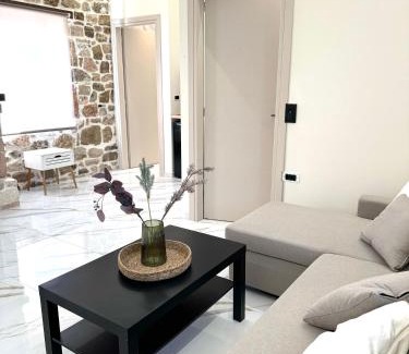 Sitaralona Apartamento | Villa Sitaralona II