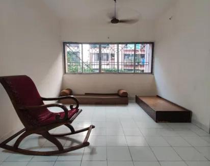 Salem Casa | Villa Sivaswamy Street