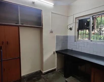 Salem Casa | Villa Sivaswamy Street