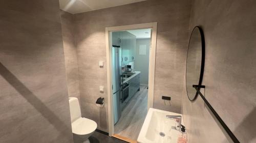 Kolmarden Apartamento | Villa sjöviken 24