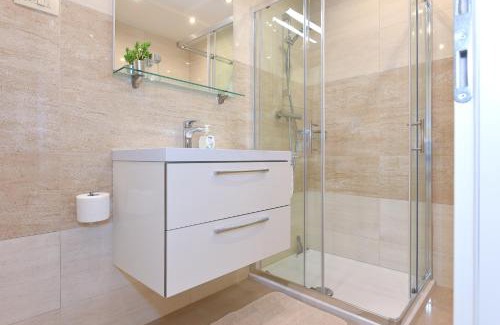 Vodice Apartamento | Villa Slavica 1