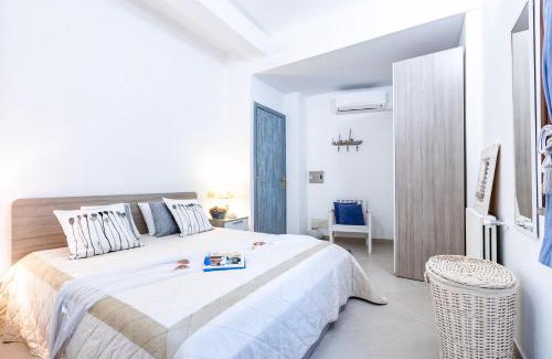 Olbia Casa | Villa Smeralda sul mare