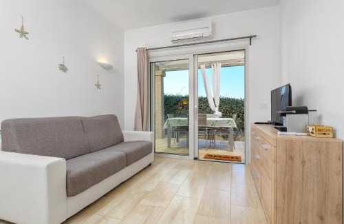 Pittulongu Casa | Villa Smeraldina
