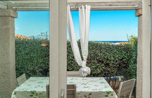 Pittulongu Casa | Villa Smeraldina