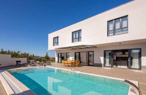Milna Villa | Villa SMILJANA - Milna, Brač island