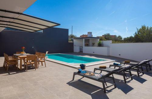 Milna Villa | Villa SMILJANA - Milna, Brač island
