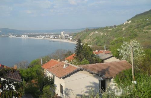 Osenovo Casa | Villa Snejanka