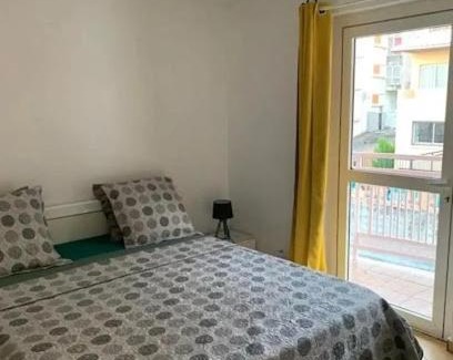 Koungou Casa | Villa Soazara