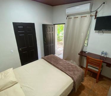San Buenaventura Casa | Villa Sodi