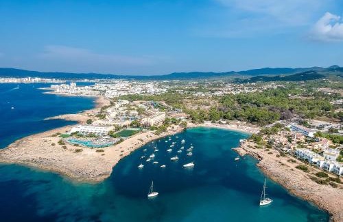 Sant Antoni de Portmany Casa | Villa Sofia