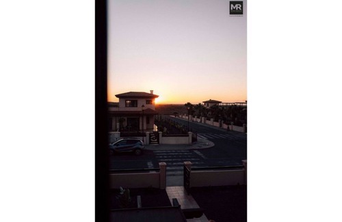 La Oliva Villa | Villa Sofía Fuerteventura