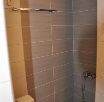Asprovalta Casa | VILLA SOFIA