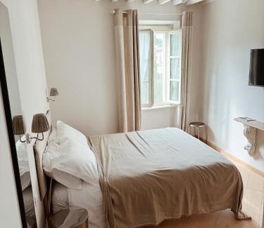 Querceta Casa | Villa Sofia