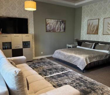 Prymors'kyi district Hotel | Villa-Sofia Mini-hotel