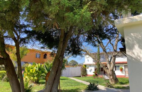Tlatlauquitepec Casa | Villa Sofia
